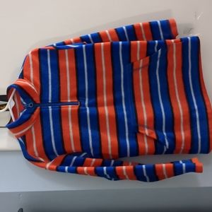 Hanna Andersson fleece